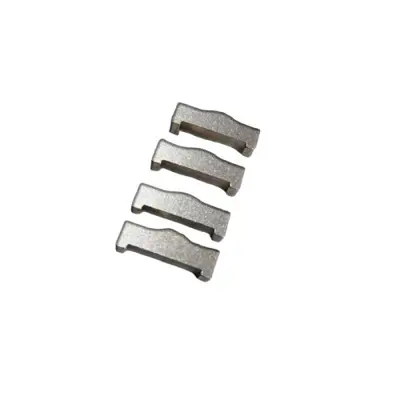 FITORI ME600129 Senkromec Tirnagi 2 3 4 5 Mitsubishi Canter Fe304 Fe444 Fe449 (M2s5 M3s5) ME600129