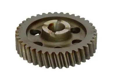FITORI ME605850 Geri Vites Dislisi (38 Dis) (Grupta Makara) Mitsubishi Fuso Canter Fe515 Fe519 Fe635 Fe639 Fe839 (Mo ME605850