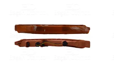 WISCO 2243334-00 Tampon Sinyali On Sag 2243334