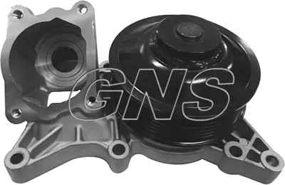 GNS YH-BM141 Devirdaim B237 P418 PA10180 PA1116