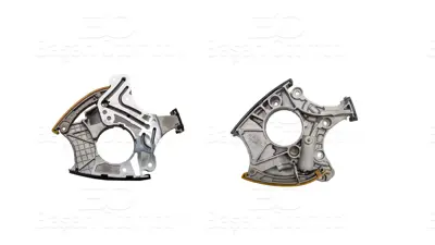 WINPOWER 06E109217H Zincir Gergisi Sol 06E109217H