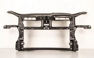 WISCO 1K0805588F Panel 1K0805588F VW5203220 5886678 414670 1K0805588S 1K0805588Q 5331301 54933957 2214005 2214004