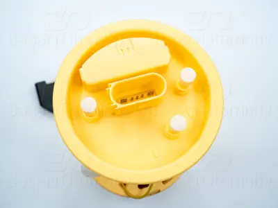 WISCO 7E0919088C Yakit Pompasi Samandirali 0.5 Bar 77564 7E0919088C 320900805 72900A2 A2C53385832Z 775604 72900 7507564 V10091249 1009190076