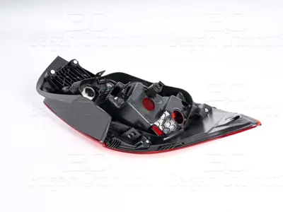 WISCO 6F0945096H Stop Sag 2222102 6F0945096F 6F0945096B ST0394153 6F0945096H 6F0945096D 6F0945096 14066VM3 1114495012 7428090