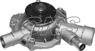 GNS YH-ME117 Devirdaim M218 P145 PA6822 PA709