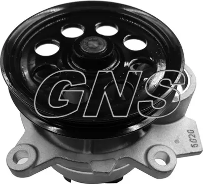 GNS YH-F300 Devirdaim 