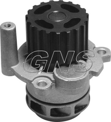 GNS YH-V151 Devirdaim 1671 95200142 A206 A250 P563