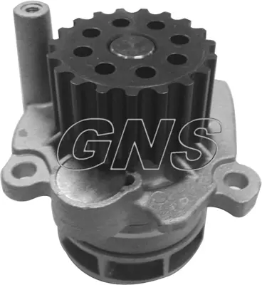 GNS YH-V167-2 Devirdaim 1992 A224 P662