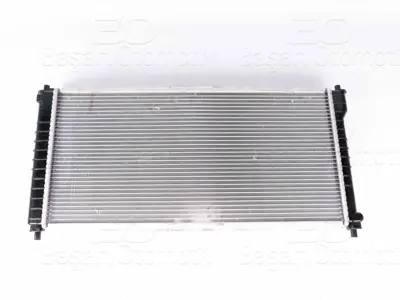 WISCO FS19-15-200E Su Radyatoru Brazing Mt 690x339x16 Mm FS19-15-200E