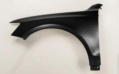 İthal 8R0821105 Camurluk On Sol (Taiwan) 