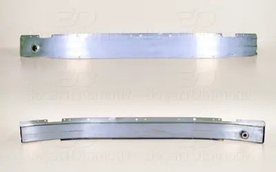 WISCO 1405172-WSC Tampon Demiri On Aliminyum 1405172 22869466 OP0601622 1405124 13235552 1826060 3656701A 22865575 1807806 OP361000R1000