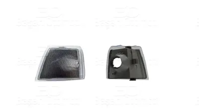 WISCO 1226052 Sinyal Sol 1226052 1226147 50760363 3765905 50321211 53401 1823072 50321201 41313035 3763903