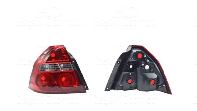 WISCO 2243345-00 Stop Sag 96742 17512243345 1470001 8ML376776111 57000N 2243345 60064130 9931201 KBW130 17429301