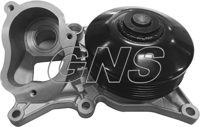 GNS YH-BM140 Devirdaim P424 PA10211 PA1178