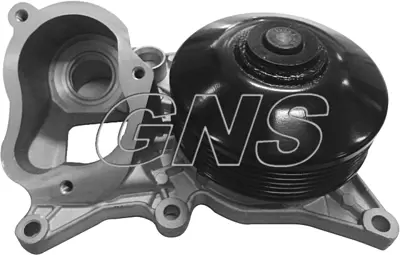 GNS YH-BM140 Devirdaim P424 PA10211 PA1178
