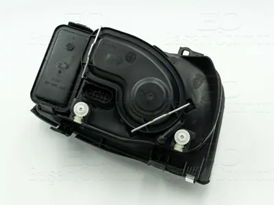 WISCO 1J5941017BD Far Sol Sisli 1J5941017BD 1J5941018BD 1J5941160 1J5941018AP 1J5941017AD 1EH963560601 880248520 38015546 9540092 50448111