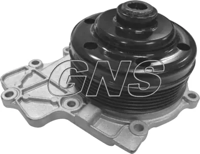 GNS YH-ME185 Devirdaim 