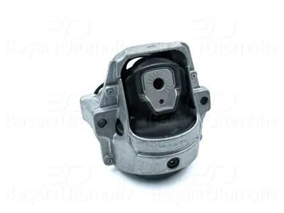 WISCO 8R0199381AK Motor Takozu Sag Elektrikli 8R0199381AK 8R0199381NE 30943704 116884 8R0199381DE 503829 8R0199381LN 8R0199381AP 34280 8R0199381K