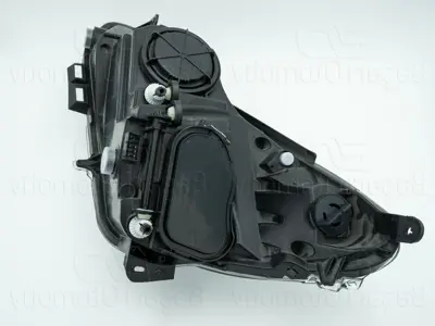 WISCO 2243312-00 Far Sag Fume Motorlu 2243312-00