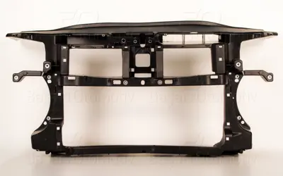 WISCO 3C8805588C Panel 3C8805588C 3C8805588A VG6203210 471660 VW6203210 2247202 2247203 54975602 5421997C VG03024A