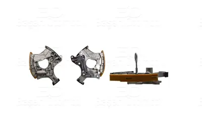 WINPOWER 06E109218H Zincir Gergisi Sag 06E109218H