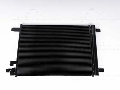 WISCO 5WA816411A Klima Radyatoru Mt-At 568x386 Mm VWA5335 5Q0816411AR 5Q0816411AA 5Q0816411AM VW5335D 5Q0816411AH VNA5335 8FC351343114 5WA816411A DCN32024