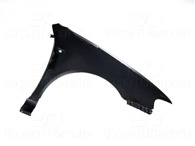 İthal 8L0821105B Camurluk On Sol (Taiwan) AD0163024