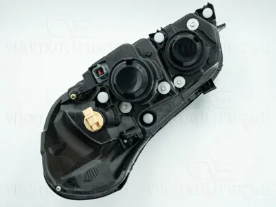 WISCO 2243353-00 Far Sag 2243353-00