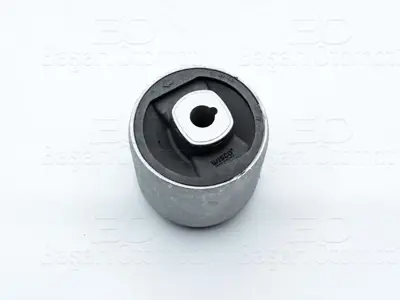 WISCO 8K0407183D Salincak Burcu 8K0407183D 38547 TD1633W 5711529 1216183 8K0407183G 49391595 8K0407183F 837627 37753