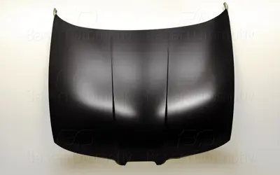 İthal 1M0823033D Motor Kaputu (Taiwan) 