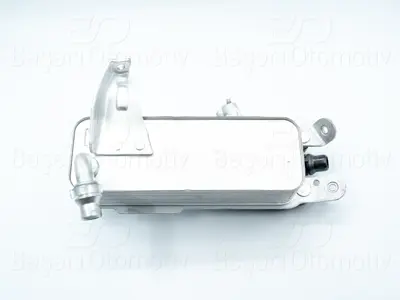 WISCO 3113655-00 Yag Sogutucusu Tek 3113655-00