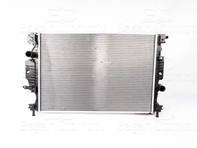 WISCO DG938005CC Su Radyatoru Brazing Mt 670x458x22 DG938005CC 18012714 620152 5184274 FD2641 2069561 DG938005CD 18012713 59284 M0121270