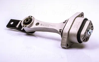 WISCO 1J0199851R Motor Takozu Alt Arka 1J0199851R 104445 T404133 177261 1J0199851Q 80001323 37232 396871 3314001 30104445