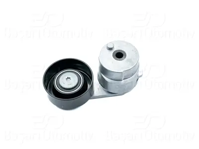 WISCO 12638689 Alternator Gergi Rulmani 12638689 12656315 1340083 1340076 1340081 55594640 K015PK1665XS 529045410 9117587 6033AD4034