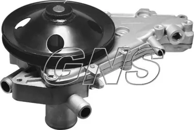 GNS YH-RE109 Devirdaim P876 PA595 PA7721 R139