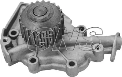 GNS YH-S105 Devirdaim D214 P799 PA738 PA9104