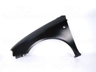 İthal 8L0821105 Camurluk On Sol (Taiwan) AD0163024