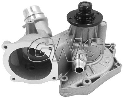 GNS YH-BM116 Devirdaim 10200130 1734 B233 P478 PA5415 PA856