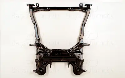 WISCO 302273 Motor Besigi 302273 13046072752 34116775314 34112449266 8229180 5P1619 MDB3092 285720 601382 MBP1755