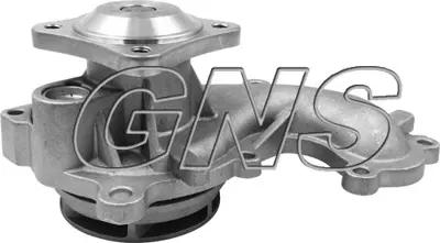 GNS YH-F133 Devirdaim F201 PA6012 PA742