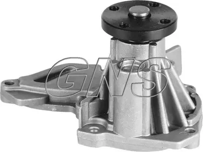 GNS YH-F139 Devirdaim 4104 F133 P235 PA6010 PA612