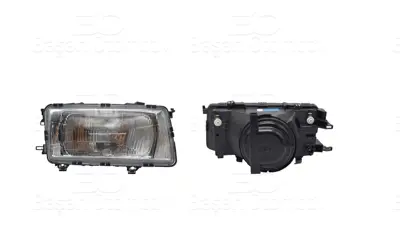 HELLA 893941030C Far Sag 