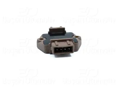 WISCO 4A0905351 Ateşleme Modulu   1965051 4A0905351 7701035902 8010063 94051E DAJ122 4A0905351A 5DA006623591 138052 130150