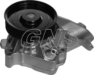 GNS YH-BM122-2 Devirdaim B236 P497 PA10166 PA1126
