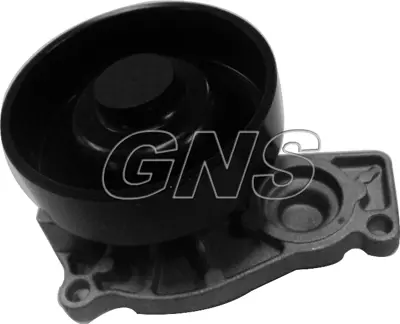 GNS YH-BM143-2 Devirdaim P436 PA1277
