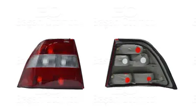 WISCO 6223159 Stop Sol 6223159 113347052 LLB302 50770702 1824091 3766922 712373709879 50325607 40243037 2002433