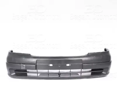 İthal 02/7050 Tampon On Yarim Astarli 5010130797