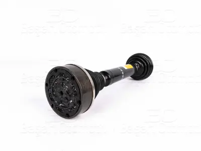 OEM 1J0407451QX Komple Aks Sol On 1J0407451QX 357407271R VKJC1044 357407271RV 1J0407271AF 831939 AU3251 1J0407271AQ DS14237 1J0407271C