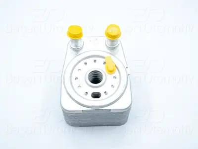 WISCO 1114110-00 Yag Sogutucusu Tek 1113971 1114844 1114110 1114073 1113905 10478907 1114947 1114102 1109986 1113956