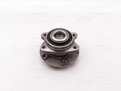 WINPOWER 4F0501611B Porya Arka Sol-Sag Rulmanli 5x112 131x36dis Abs 4F0501611B R15742 5742 VKBA6548 4F0598611A FD016151A0 4FD501611 4F0598611B 713610810 SK18066